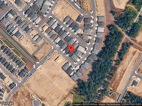 150Th St E #1460, Bonney Lake, WA 98391