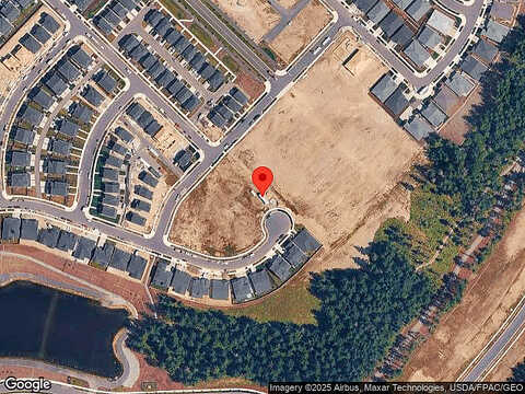 156Th St E #127, Bonney Lake, WA 98391