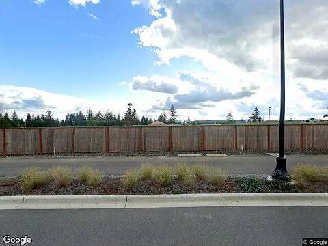 Ne Norseman Way #35, Poulsbo, WA 98370
