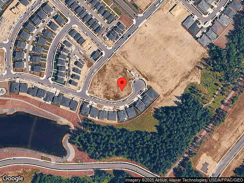 156Th St E #130, Bonney Lake, WA 98391