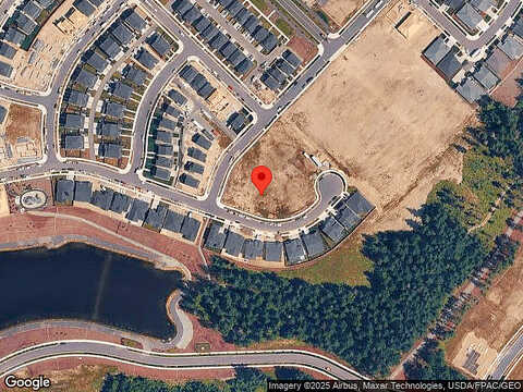 156Th St E #132, Bonney Lake, WA 98391
