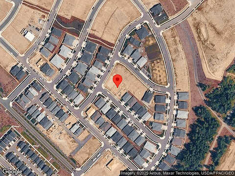149Th Street Ct E #1434, Bonney Lake, WA 98391