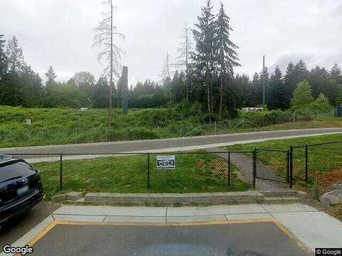 207Th St Se #Eh49, Bothell, WA 98012
