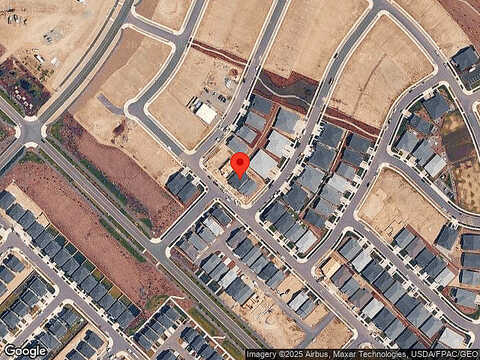 150Th St E #1378, Bonney Lake, WA 98391