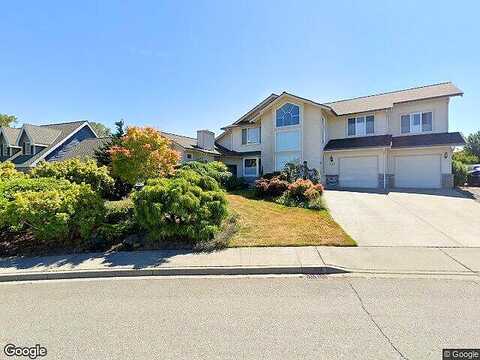 18Th Dr #104, Snohomish, WA 98290