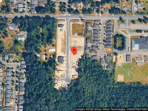 97Th Ave E #26, Graham, WA 98338