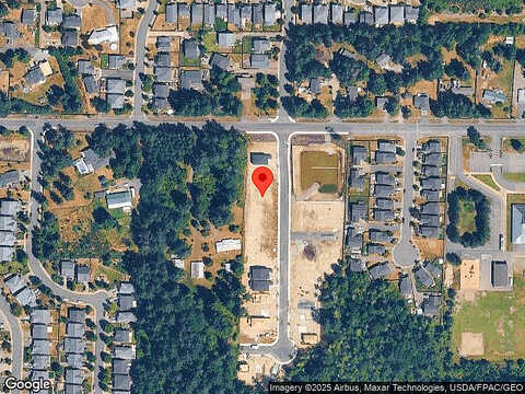 97Th Ave E #5, Graham, WA 98338