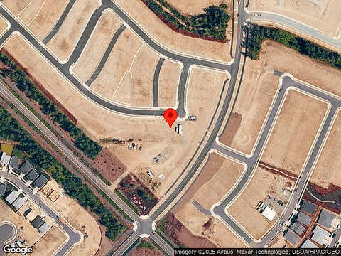 150Th St E #580, Bonney Lake, WA 98391
