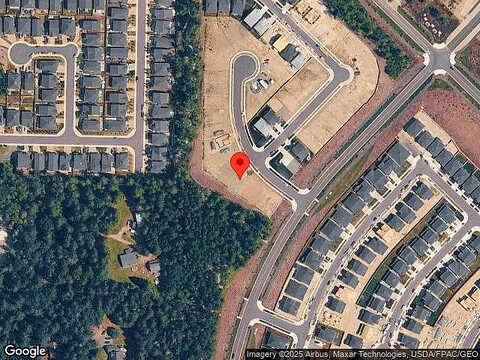 154Th St E #4, Bonney Lake, WA 98391