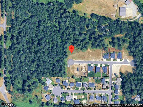 142Nd Street Ct S #17, Spanaway, WA 98387