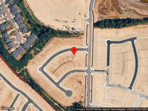 Eagle Ln E #735, Bonney Lake, WA 98391