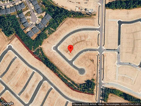 146Th Street Ct E #743, Bonney Lake, WA 98391