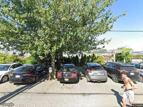 Fairview Ave E #E, Seattle, WA 98102