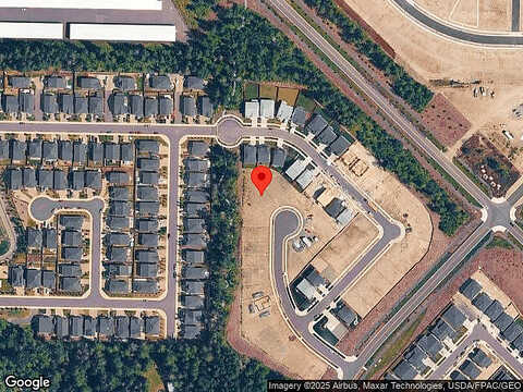 154Th St E #14, Bonney Lake, WA 98391