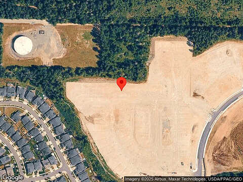 145Th St E #861, Bonney Lake, WA 98391