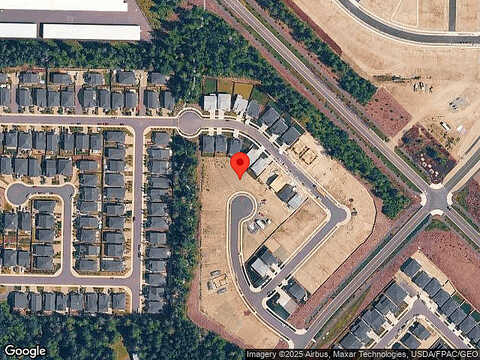 154Th St E #15, Bonney Lake, WA 98391