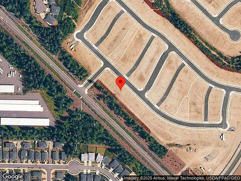 150Th St E #596, Bonney Lake, WA 98391