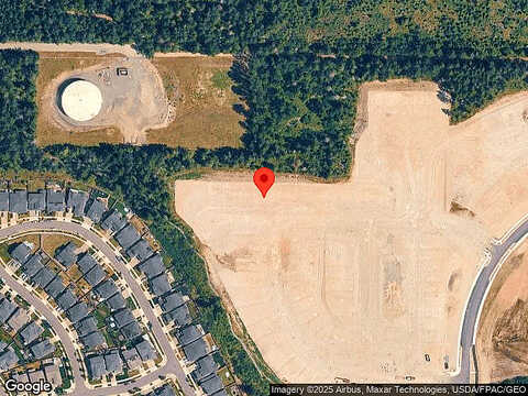 145Th St E #859, Bonney Lake, WA 98391