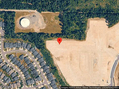 145Th St E #857, Bonney Lake, WA 98391
