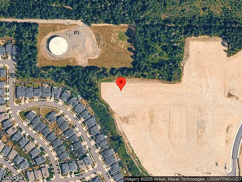 145Th St E #856, Bonney Lake, WA 98391