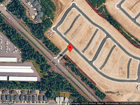 150Th St E #599, Bonney Lake, WA 98391