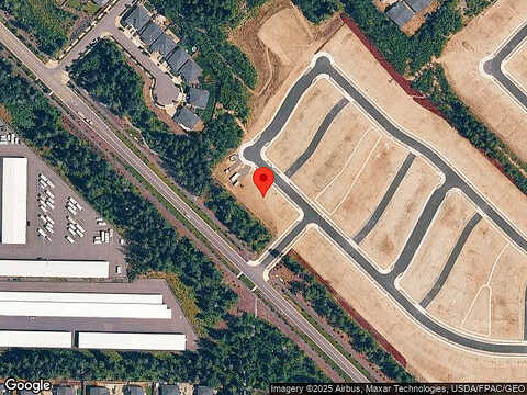 150Th St E #602, Bonney Lake, WA 98391