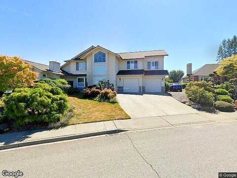 18Th Dr #106, Snohomish, WA 98290