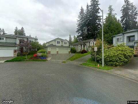 7Th Ave Se, Bothell, WA 98012