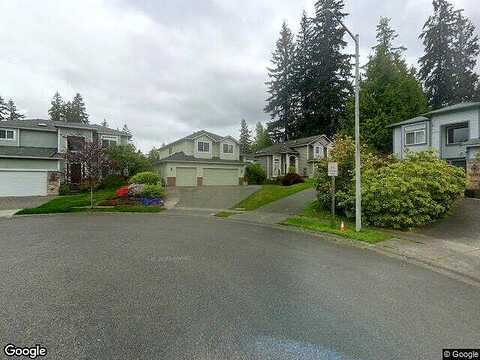 7Th Ave Se, Bothell, WA 98012