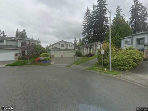 7Th Ave Se, Bothell, WA 98012