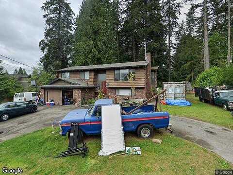 Filbert Dr #A-4, Bothell, WA 98012