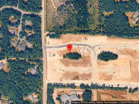 Nw Meadowview Dr #43, Poulsbo, WA 98370