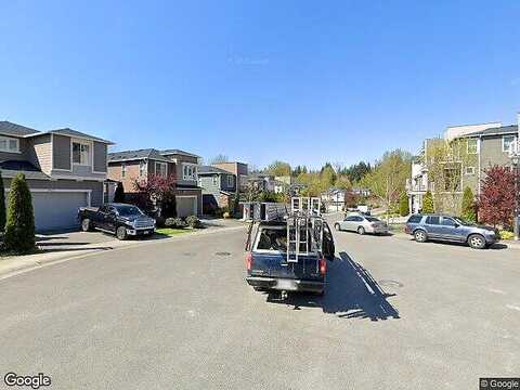 81St Pl Ne #3, Kenmore, WA 98028
