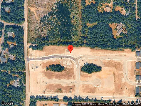 Nw Meadowview Dr #10, Poulsbo, WA 98370