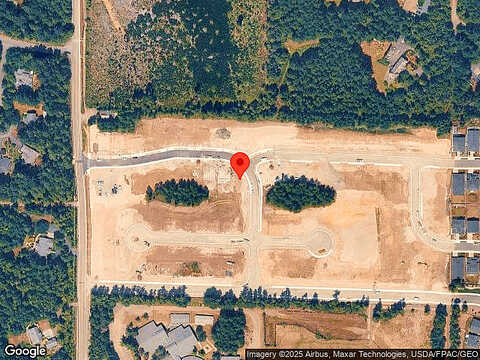 Nw Meadowview Dr #38, Poulsbo, WA 98370