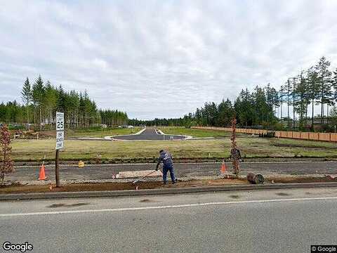 Nw Nahele Ct #50, Poulsbo, WA 98370