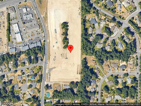 Veranda Ln Se #L-23, Olympia, WA 98513