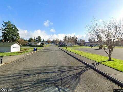 Ne Nunan Loop #2, Oak Harbor, WA 98277