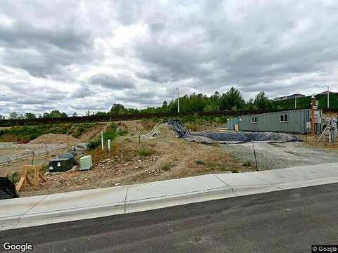 134Th Ave E #91, Puyallup, WA 98374