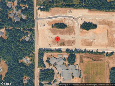 Nw Nahele Ct #55, Poulsbo, WA 98370
