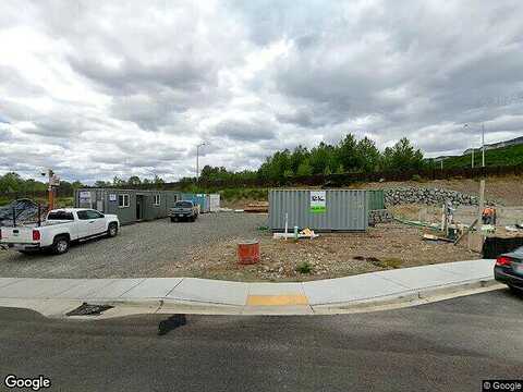 134Th Ave E #90, Puyallup, WA 98374