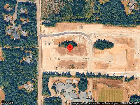 Nw Nahele Ct #64, Poulsbo, WA 98370