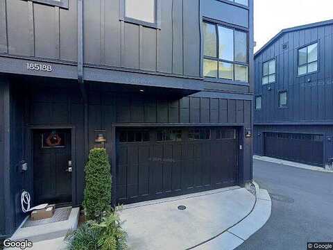 96Th Dr Ne #A, Bothell, WA 98011