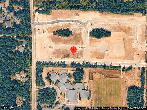 Nw Nahele Ct #58, Poulsbo, WA 98370
