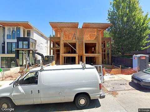 Market St #1, Kirkland, WA 98033