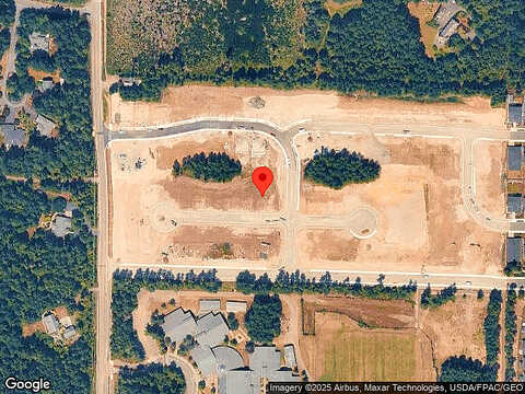 Nw Nahele Ct #67, Poulsbo, WA 98370