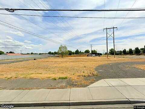 S Union St, Kennewick, WA 99337