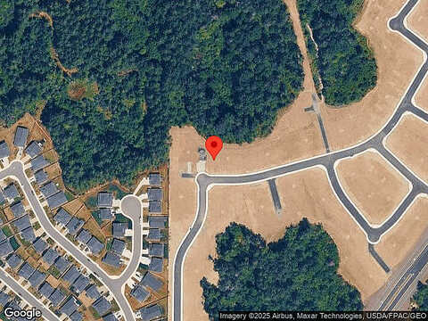 139Th Pl E, Puyallup, WA 98374