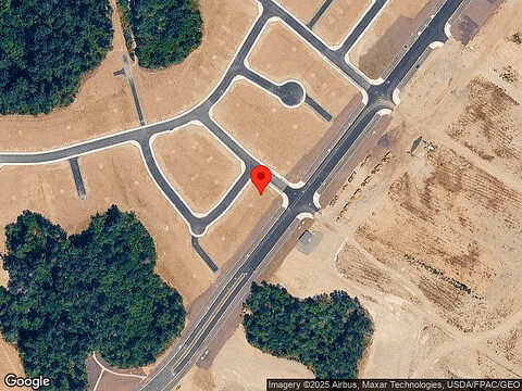 139Th Avenue Ct E, Puyallup, WA 98374