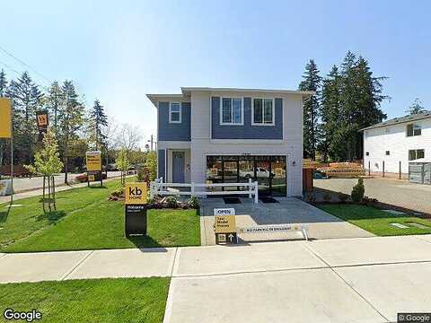 Se 265Th St #60, Covington, WA 98042